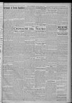giornale/TO00185815/1923/n.9, 5 ed/003
